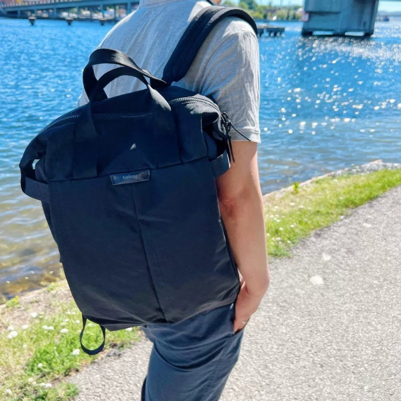 Luxury 20L Waterproof Tote Bac - Luxury Bags Tokyo avis et prix
