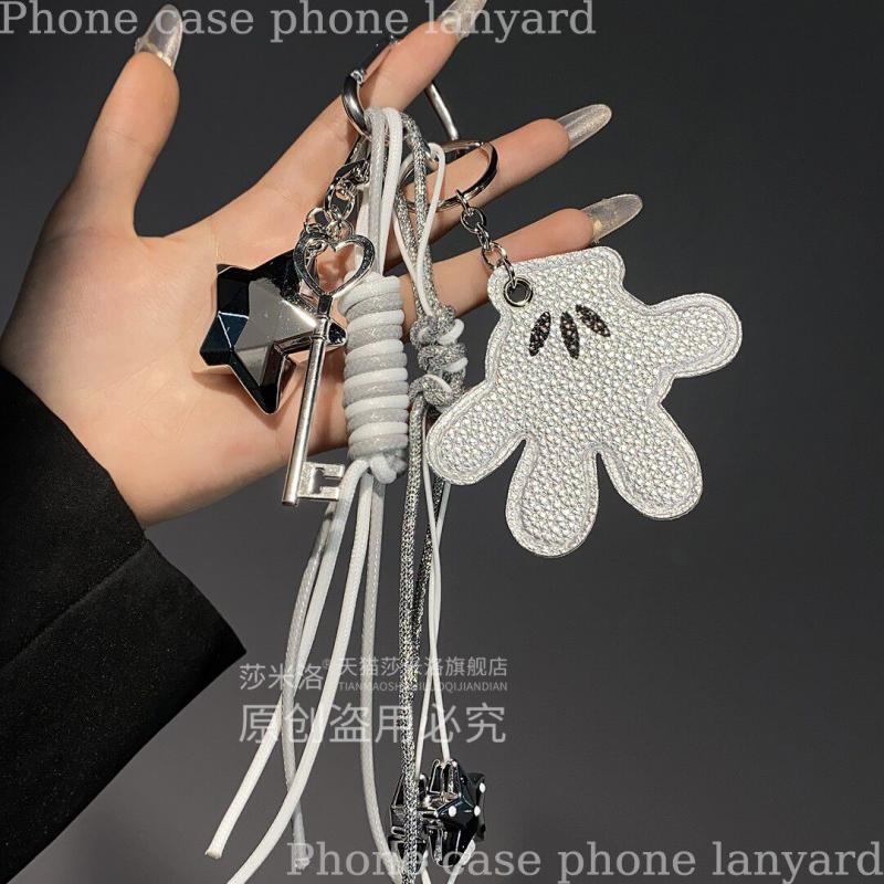 cute women Bag Charm luxury Bi - Luxury Bags Made In China avis et prix