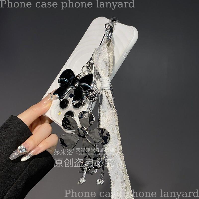 cute women Bag Charm luxury Bi - Luxury Bags Made In China avis et prix