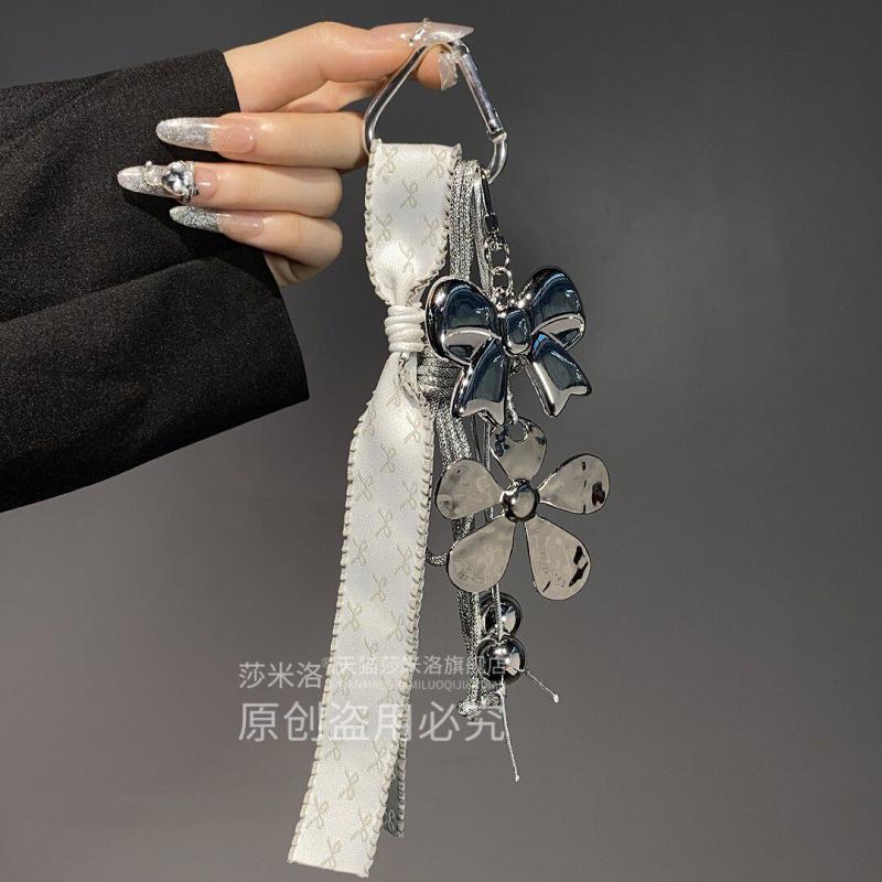 cute women Bag Charm luxury Bi - Luxury Bags Made In China avis et prix
