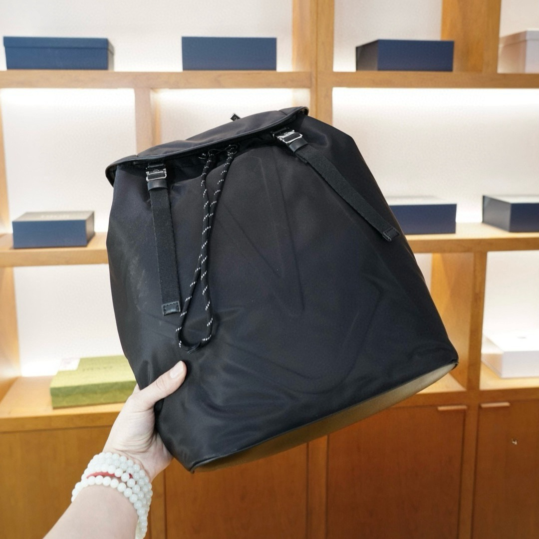 Affordable Luxury Women Breath - Luxury Bags That Are Affordable avis et prix