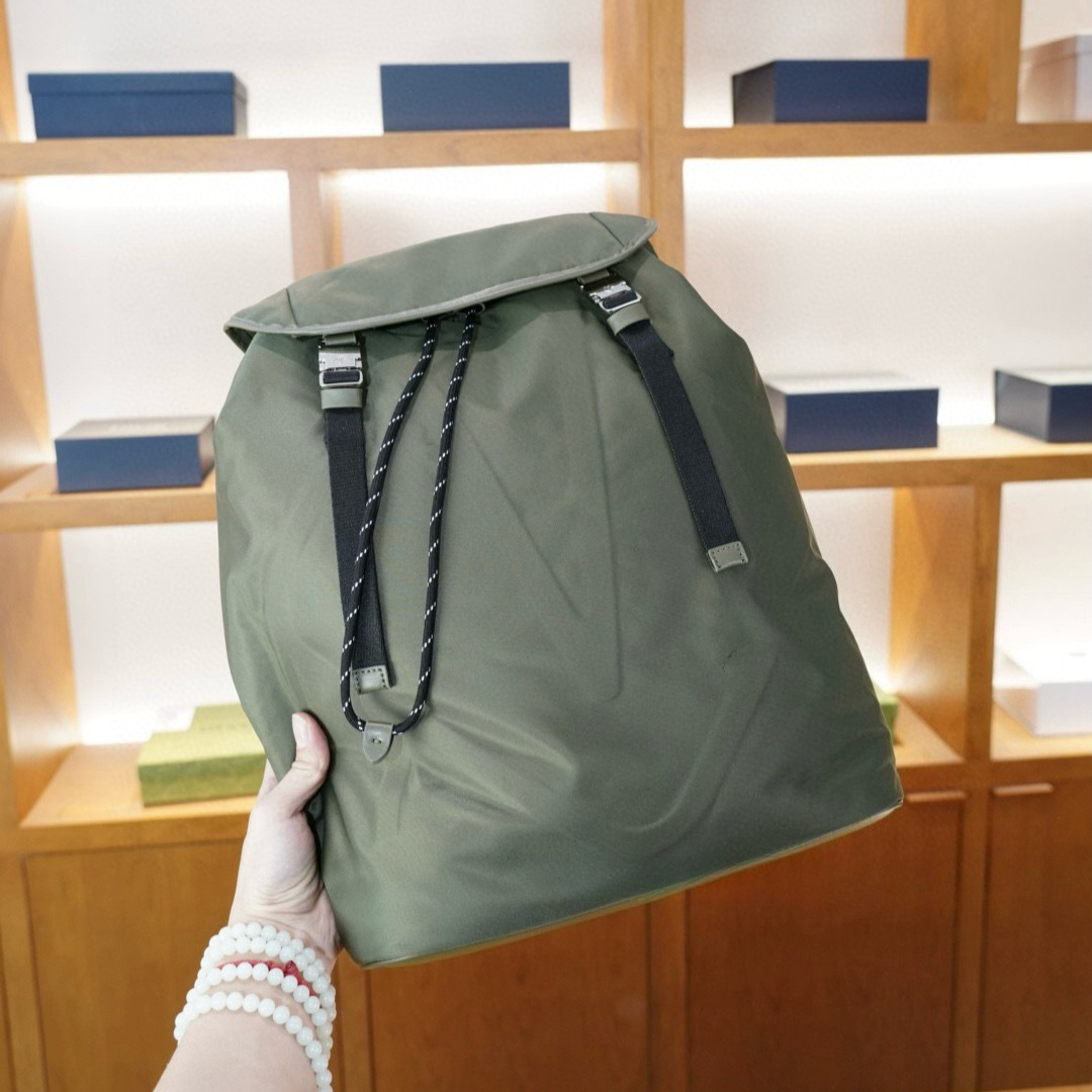 Affordable Luxury Women Breath - Luxury Bags That Are Affordable avis et prix