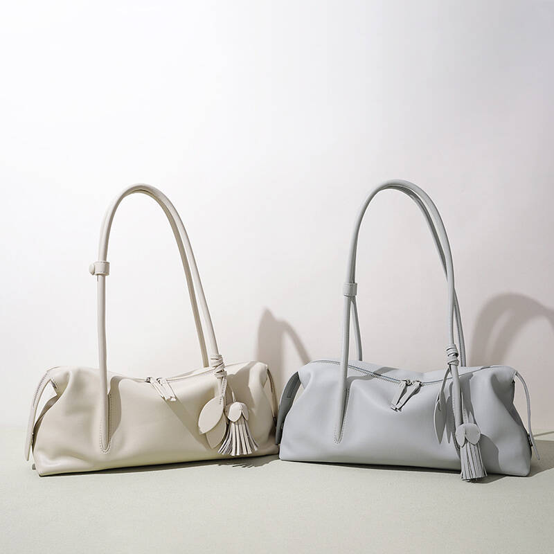 2026 Boston Bowling Made Of To - Luxury Bags Made In China avis et prix