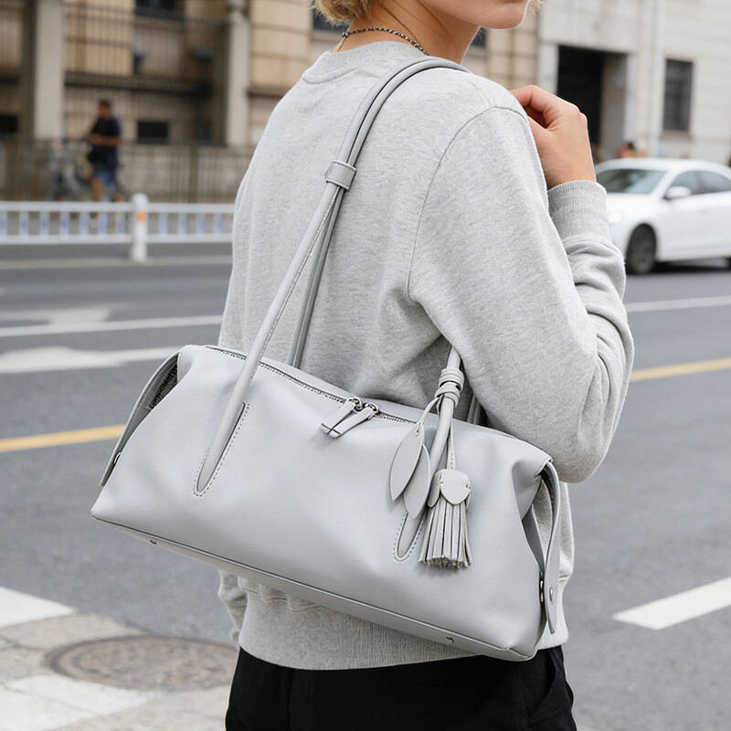 2026 Boston Bowling Made Of To - Luxury Bags Made In China avis et prix