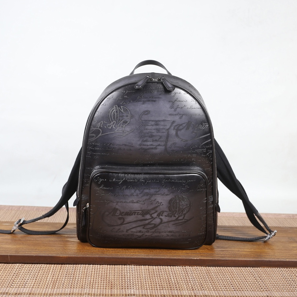 DIMY 2025 Men's Backpack Made  - Luxury Bags Made In China avis et prix