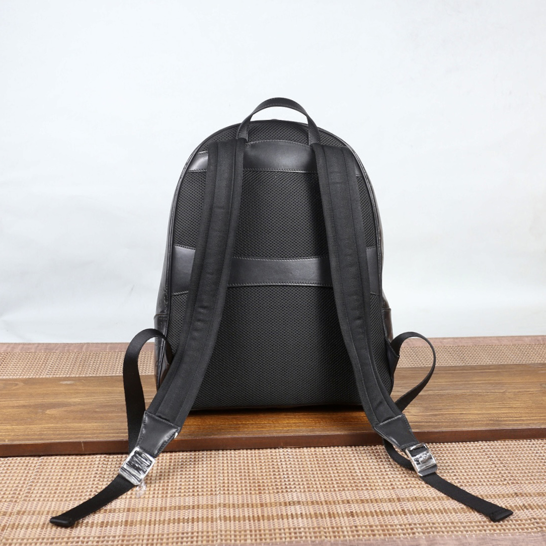 DIMY 2025 Men's Backpack Made  - Luxury Bags Made In China avis et prix