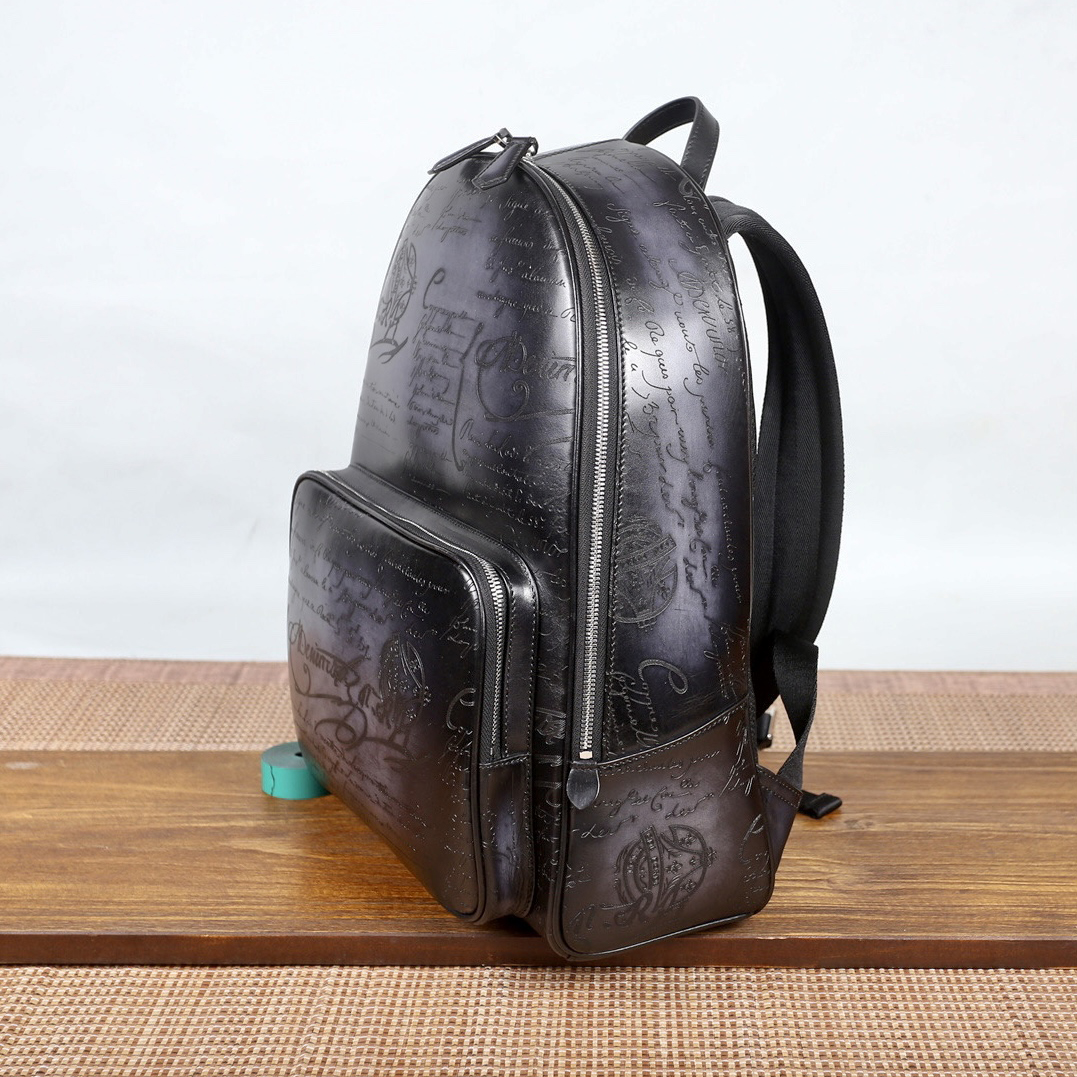 DIMY 2025 Men's Backpack Made  - Luxury Bags Made In China avis et prix