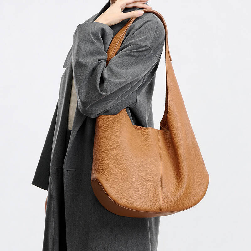 Women's Red Shoulder Bag, Fash - Luxury Bags Made In China avis et prix