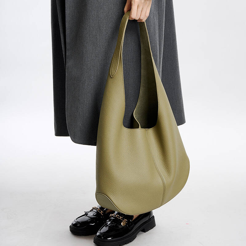 Women's Red Shoulder Bag, Fash - Luxury Bags Made In China avis et prix