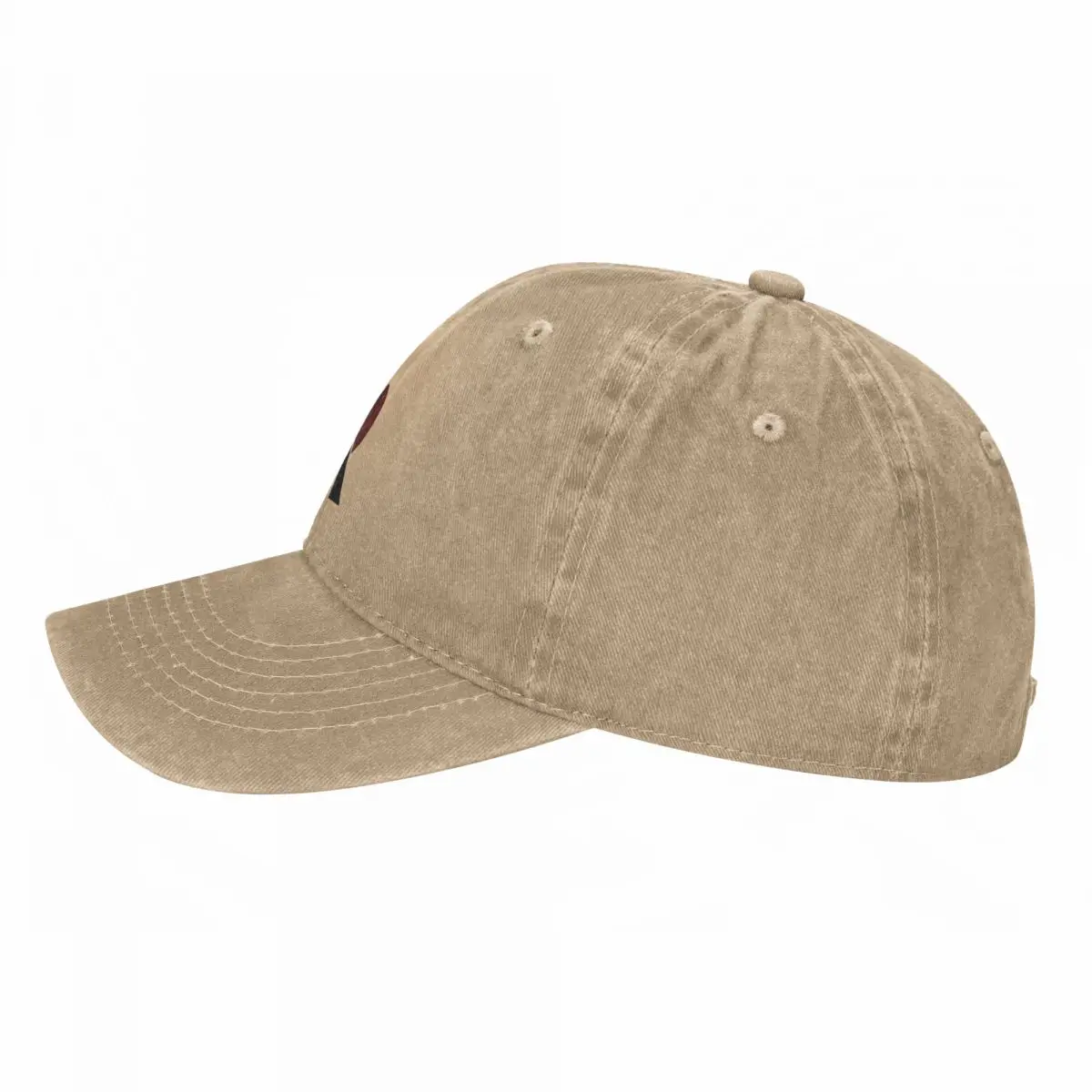 Self-Made Rose Baseball Cap Be - Luxury Bags Made In China avis et prix