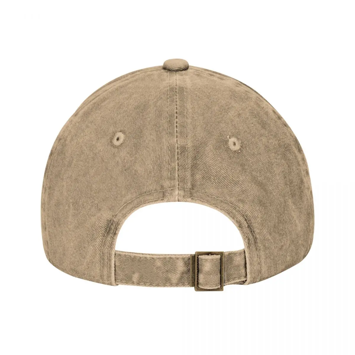 Self-Made Rose Baseball Cap Be - Luxury Bags Made In China avis et prix